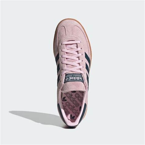 adidas handball schuhe damen|adidas handball shoes for women.